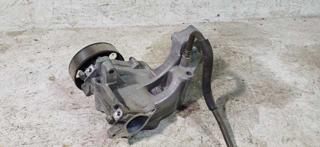 HONDA 19410R40A00 в наличии Ровно