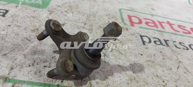 1K0407365C Шаровая опора нижняя левая купить Черкассы