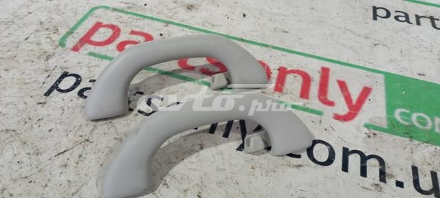 Ручка крыши салона 1K0857607NY20 VAG