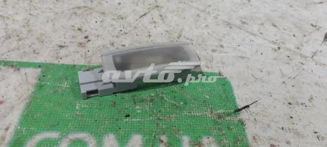 Плафоны внутреннего освещения 1K0947109 VAG