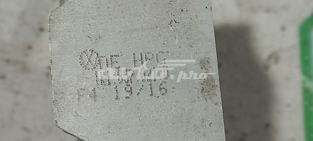 VAG 1K1857821D в наличии Павлоград