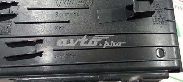 VAG 1K1864777B в наличии Ирпень