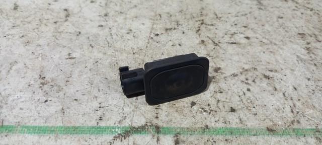 Кнопка привода замка 3/5 двери (ляды)/крышки багажника 1L2Z14018AC FORD