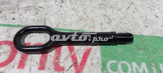 VAG 1T0805615A Буксировочный крюк в наличии Ирпень