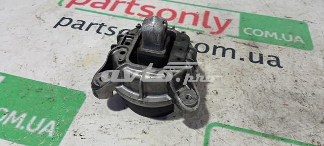 BMW 22116781562 Подушка (опора) двигателя правая в наличии Черкассы