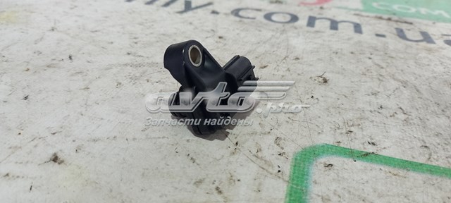 ДаД 22627AA510 SUBARU