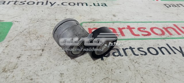 Натяжная планка поликлинового ремня 23769AA05A SUBARU
