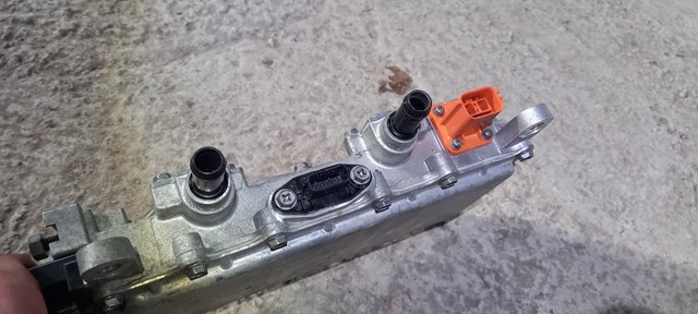 GM 24046003 Инвертор тока в наличии Запорожье