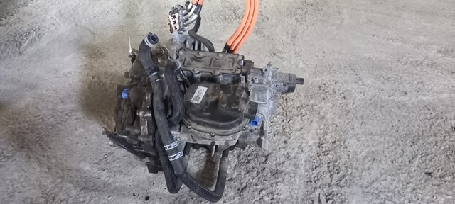 25200458 Электромотор купить Киев