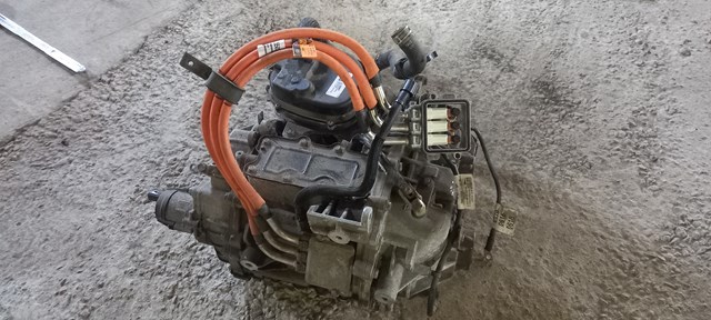 GM 25200458 Двигатель в сборе (электрический) в наличии Львов