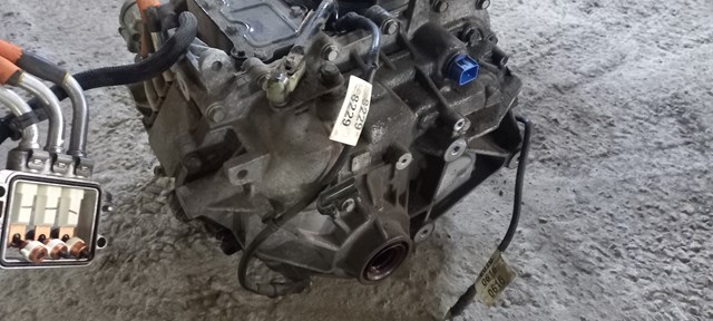 25200458 GM Двигатель в сборе (электрический) купить в Ирпень