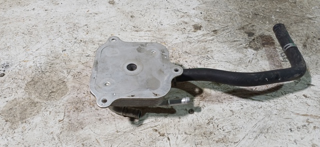 25560R5L003 купить Сумы