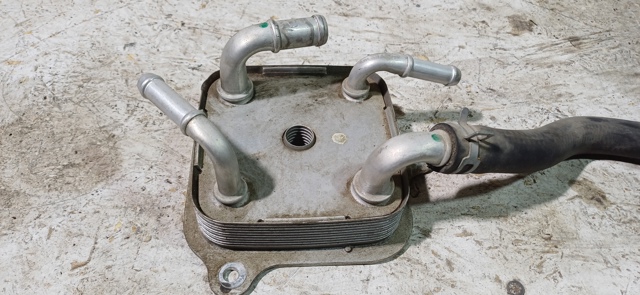 25560R5L003 HONDA купить в Киев