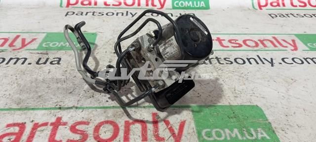 SUBARU 27536AJ001 в наличии Ровно