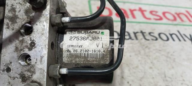 SUBARU 27536AJ001 в наличии Черновцы