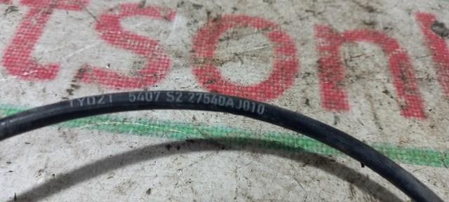 Передний датчик АБС 27540AJ010 SUBARU