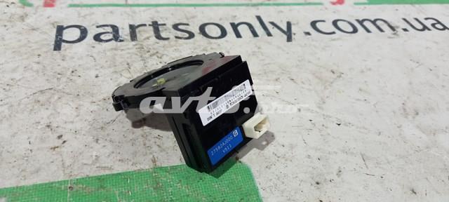 Датчик угла поворота рулевого колеса 27582AJ000 SUBARU