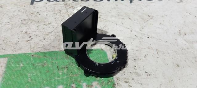 27582AJ000 SUBARU Датчик угла поворота руля купить в Тернополь