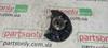 Цапфа (поворотный кулак) передний правый 28313AG020 SUBARU