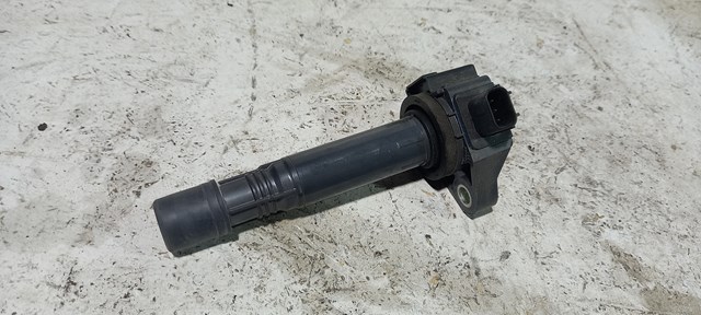 Катушка 305205G0A01 HONDA