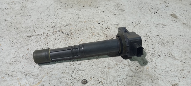 30520R40007 Катушка зажигания купить Полтава
