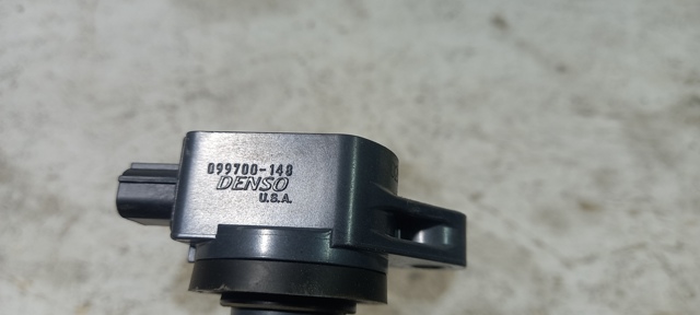 HONDA 30520R40007 Катушка зажигания в наличии Павлоград