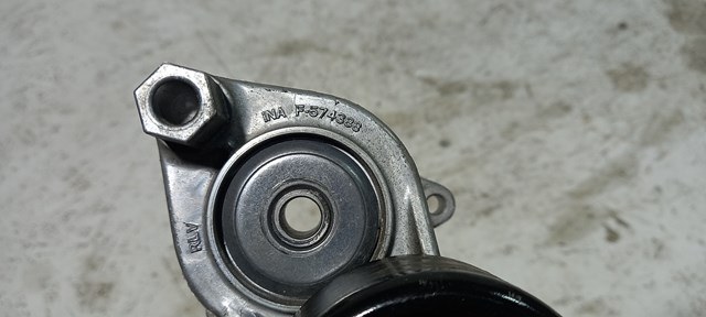 31170RLVA02 HONDA купить в Житомир