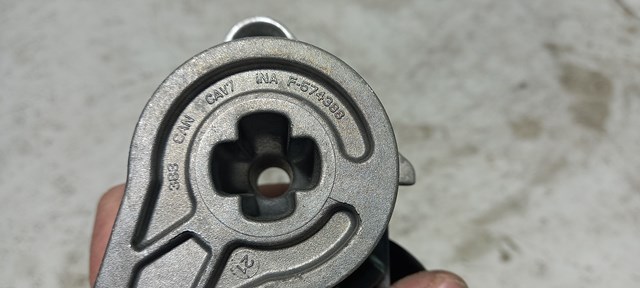 31170RLVA02 HONDA купить в Винница
