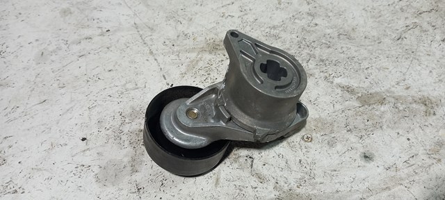 31170RLVA02 HONDA купить в Львов