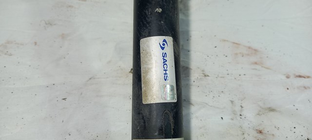 313366 SACHS Амортизатор задний купить в Каменское