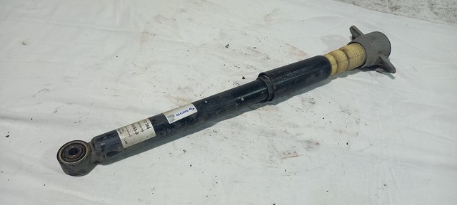 SACHS 313366 Амортизатор задний в наличии Полтава