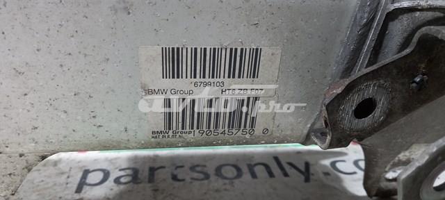 33316799103 Подрамник задний купить Полтава