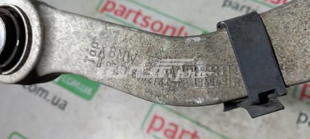 BMW 33326782136 Верхний правый рычаг задней подвески в наличии Харьков