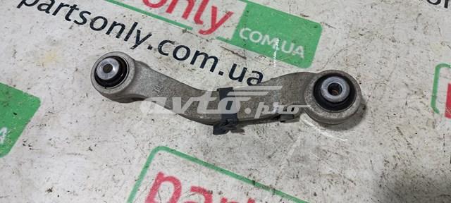 BMW 33326782136 Верхний правый рычаг задней подвески в наличии Ужгород