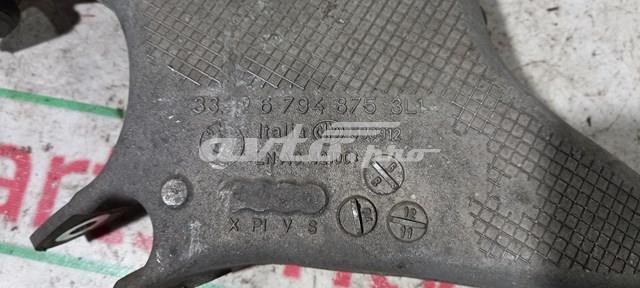 33326794875 BMW купить в Чернигов