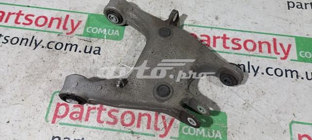 BMW 33326794875 в наличии Кривой Рог
