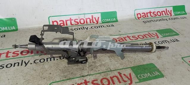 SUBARU 34500AJ060 в наличии Запорожье