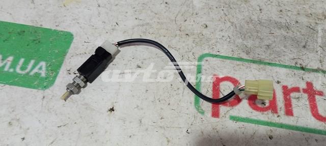 36073FE000 SUBARU купить в Львов