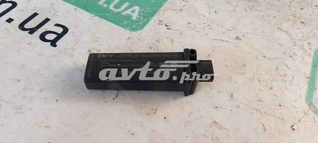 Блок системы контроля давления в шинах 36106851214 BMW