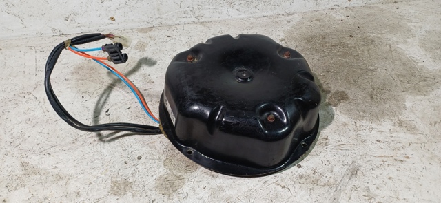 Компрессор подкачки амортизаторов 37221092349 BMW