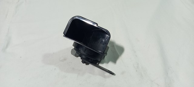 HONDA 38150TZ5A11 в наличии Ровно