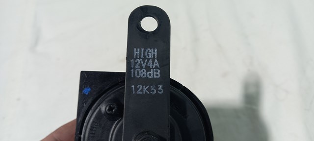 38150TZ5A11 HONDA купить в Кривой Рог