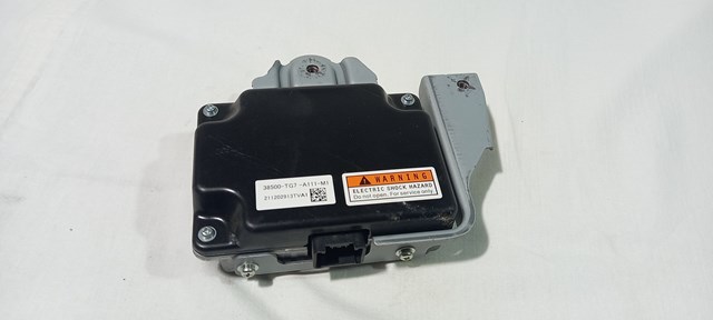 38500TG7A11 купить Запорожье