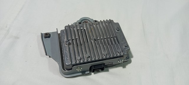 38500TG7A11 купить Тернополь