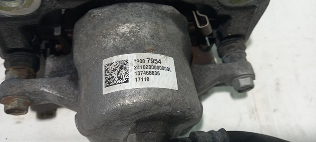 39087954 купить Чернигов
