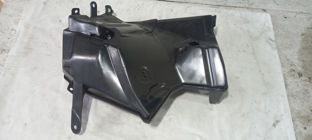 39120TP6A01 HONDA купить в Тернополь