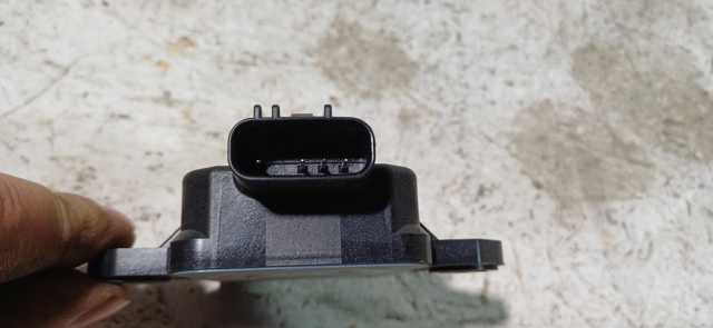 39960TA0A01 HONDA купить в Сумы