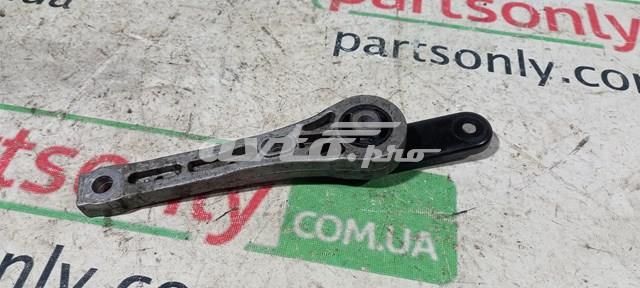 Подушка двигателя 3C0199855M VAG