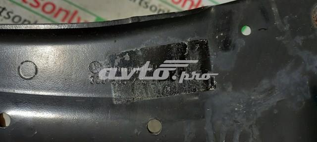 3C0505226 VAG купить в Днепр