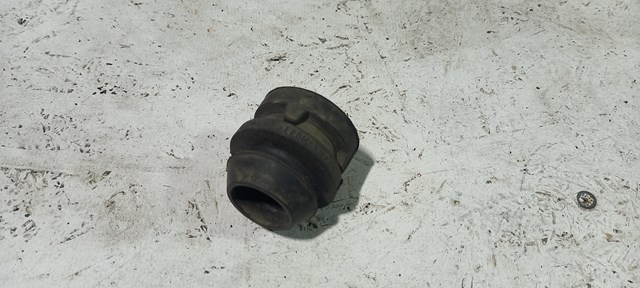 Кронштейн крепления радиатора, нижний 3M5H8B204AB FORD
